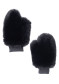 náhled Dámské palčáky Sportalm Copenhagen NE 950277 Black (59)