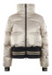 náhled Dámská bunda Sportalm Bratislava ST o.WP 050292 Jonesboro Cream