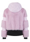 náhled Dámská bunda Sportalm Gibraltar ST 050257 Violet polish