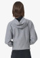 náhled Dámská mikina Sportalm Elon m.K. 400283 Grey Melange Dark (58)
