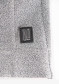 náhled Dámská mikina Sportalm Elon m.K. 400283 Grey Melange Dark (58)