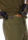 náhled Pánské cyklistické kraťasy Scott Shorts M´´s Trail Flow w/pad Black