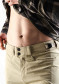 náhled Pánské cyklistické kraťasy Scott Shorts M´´s Trail Flow w/pad Black