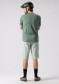 náhled Pánské cyklistické kraťasy Scott Shorts M´´s Trail Flow w/pad Black