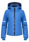 náhled Dámská bunda Kjus Women Arabella Jacket, Early Bird/KJUS Navy