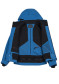 náhled Pánská bunda Kjus Men Formula Jacket, Traverse/Black