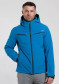 náhled Pánská bunda Kjus Men Formula Jacket, Traverse/Black