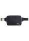 náhled Dámská ledvinka Kjus Women Crossbody Pack, Black