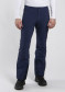 náhled Pánské kalhoty Kjus Men Formula Pants, KJUS Navy