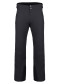 náhled Pánské kalhoty Kjus Men Formula Pants_Black