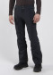náhled Pánské kalhoty Kjus Men Formula Pants_Black