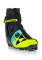 náhled Fischer SPEEDMAX 7 SKATE BOA