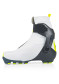 náhled Fischer SPEEDMAX 7 SKATE WS BOA