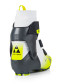 náhled Fischer SPEEDMAX 7 SKATE WS BOA