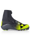 náhled Fischer SPEEDMAX 6 CLASSIC BOA
