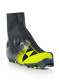 náhled Fischer SPEEDMAX 6 CLASSIC BOA