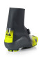 náhled Fischer SPEEDMAX 6 CLASSIC BOA