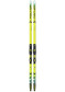 náhled Fischer SPEEDMAX 90 SKATE PLUS 610 MEDIUM