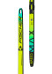 náhled Fischer SPEEDMAX 90 SKATE PLUS 610 MEDIUM