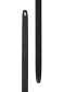 náhled Fischer SPEEDMAX 90 SKATE PLUS 610 MEDIUM