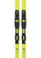 náhled Fischer SPEEDMAX 90 SKATE PLUS 610 MEDIUM