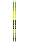 náhled Fischer SPEEDMAX 90 SKATE PLUS 610 X-STIFF