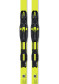 náhled Fischer SPEEDMAX 90 SKATE PLUS 610 X-STIFF