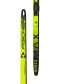 náhled Fischer SPEEDMAX 80 SKATE PLUS 610 MEDIUM