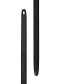 náhled Fischer SPEEDMAX 80 SKATE PLUS 610 MEDIUM