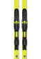 náhled Fischer SPEEDMAX 80 SKATE PLUS 610 MEDIUM