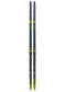 náhled Fischer SPEEDPRO 60 SKATE + RACE SKATE IFP