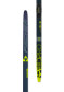 náhled Fischer SPEEDPRO 60 SKATE + RACE SKATE IFP