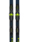 náhled Fischer SPEEDPRO 60 SKATE + RACE SKATE IFP