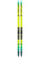 náhled Fischer SPEEDMAX 100 SKATE JR + RACE JR SKATE IFP