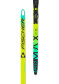 náhled Fischer SPEEDMAX 100 SKATE JR + RACE JR SKATE IFP