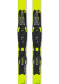 náhled Fischer SPEEDMAX 100 SKATE JR + RACE JR SKATE IFP