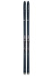 náhled Fischer SPIDER 62 CROWN XTRALITE + CONTROL STEP-IN IFP