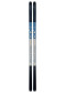 náhled Fischer SPIDER 62 CROWN XTRALITE + CONTROL STEP-IN IFP