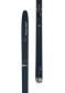 náhled Fischer SPIDER 62 CROWN XTRALITE + CONTROL STEP-IN IFP