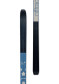 náhled Fischer SPIDER 62 CROWN XTRALITE + CONTROL STEP-IN IFP