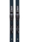 náhled Fischer SPIDER 62 CROWN XTRALITE + CONTROL STEP-IN IFP