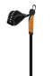 náhled One Way STORM 5