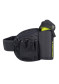 náhled Fischer FITBELT