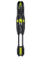 náhled Fischer WORLD CUP SKATE IFP BLACK NEONYELLOW