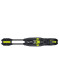 náhled Fischer WORLD CUP SKATE IFP BLACK NEONYELLOW