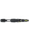 náhled Fischer MOVE TUNE KIT IFP CLASSIC MANUAL