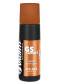 náhled Vauhti GS CARROT LIQUID GRIP (NF) (-2/-20)