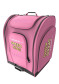 náhled Vauhti Backpack Large