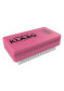 náhled Vauhti Nylon Brush Large