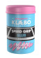 náhled Vauhti SPEED GRIP BLUE 45 g (-5/-20)